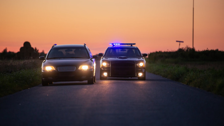 wyoming fentanyl trafficking