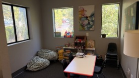 Balance Treatment Center – San Luis Obispo