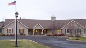 Village Network