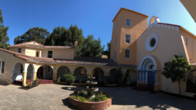 Seneca Family of Agencies – Center for Innovation & Excellence