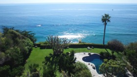 Oceanside Malibu