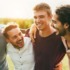 abilene texas men's recovery