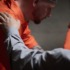 Jail addiction treatment