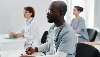 anoka county opioid prevention training