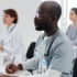 anoka county opioid prevention training