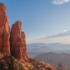 Arizona overdose deaths record