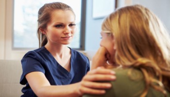teen addiction treatment