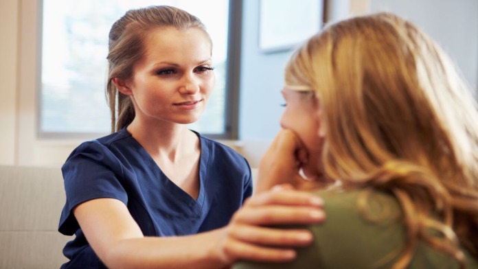 teen addiction treatment