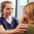 teen addiction treatment
