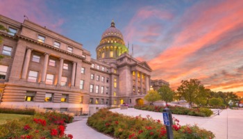 boise addiction treatment services