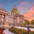 boise addiction treatment services