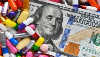 opioid nonprofits