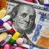 opioid nonprofits