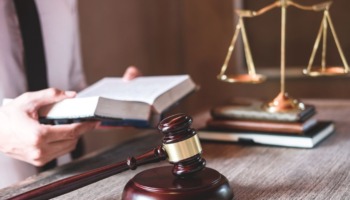 Florida lawyer addiction program