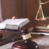 Florida lawyer addiction program