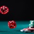 gambling addiction treatment