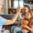 addiction help for parents in Iowa