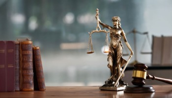 methadone clinic ban lawsuit