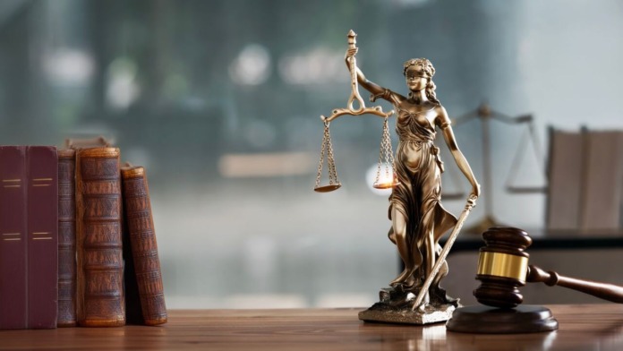 methadone clinic ban lawsuit