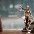 methadone clinic ban lawsuit