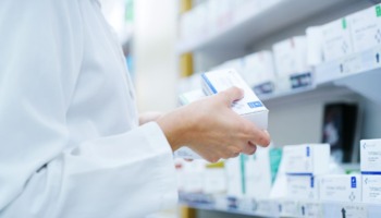 la crosse wisconsin opioid addiction treatment