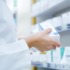 la crosse wisconsin opioid addiction treatment