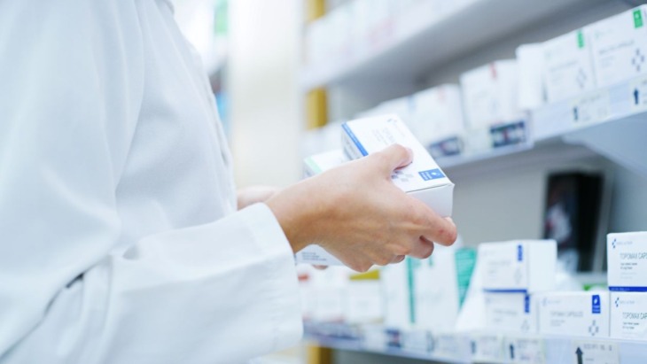 la crosse wisconsin opioid addiction treatment