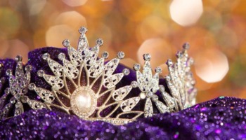 miss oklahoma drug prevention