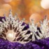 miss oklahoma drug prevention