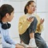 california teens peer prevention