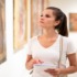 new hampshire portrait exhibit