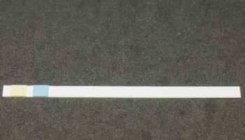 ohio fentanyl test strip