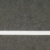ohio fentanyl test strip