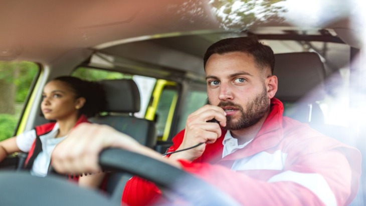 overdose response teams ohio