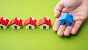 recovery houses