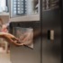 naloxone vending machines