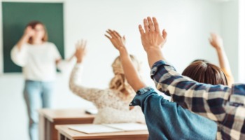free drug prevention curriculum