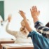 free drug prevention curriculum