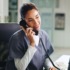 pennsylvania addiction treatment