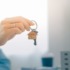 addiction recovery housing