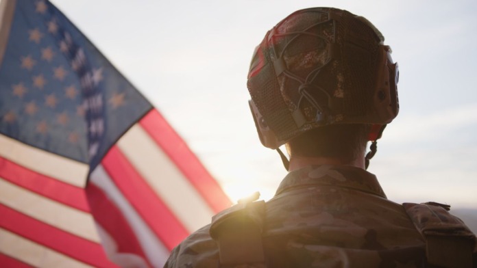 Veterans THCA ban