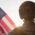 Veterans THCA ban