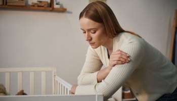 washington addiction treatment beds