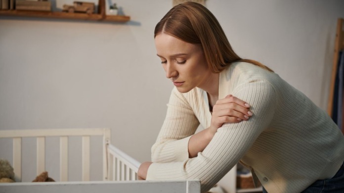 washington addiction treatment beds
