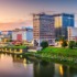 west virginia overdose deaths