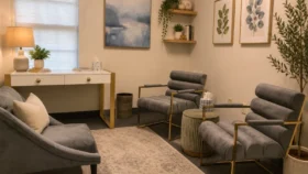 Green Springs Wellness