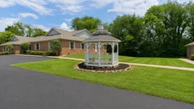 Kentucky Recovery Center