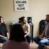 addiction treatment center steubenville ohio