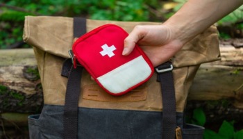 arizona naloxone program