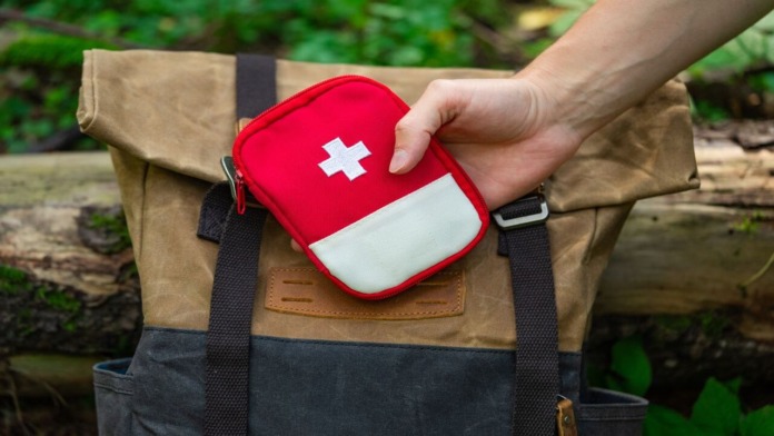 arizona naloxone program